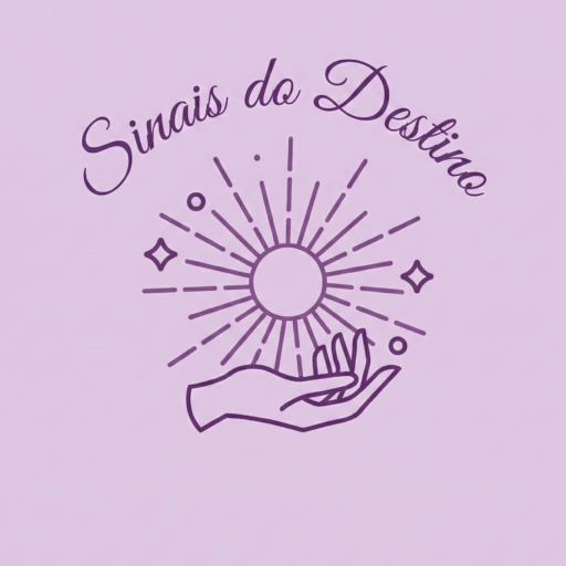 Sinais do Destino