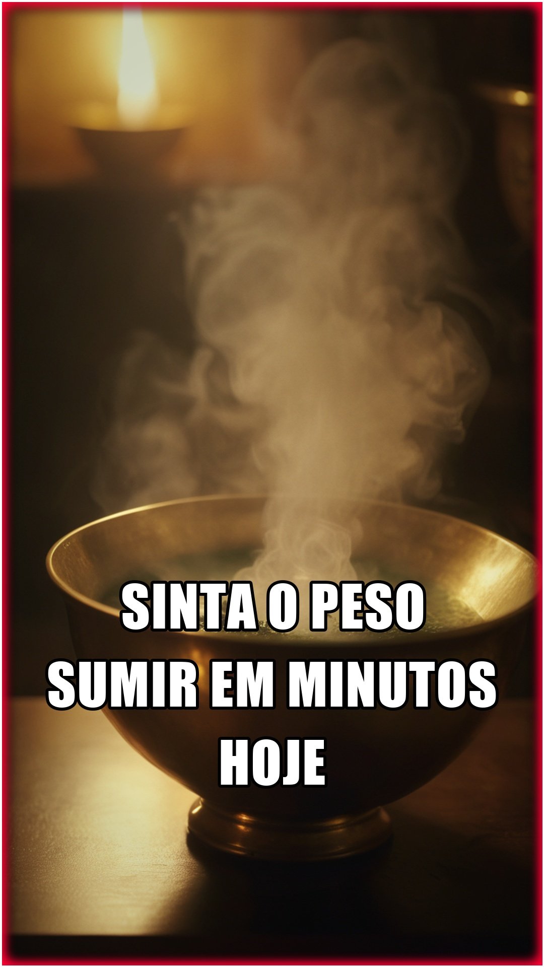 Banho de ervas para dor nas costas alivia em 10 minutos