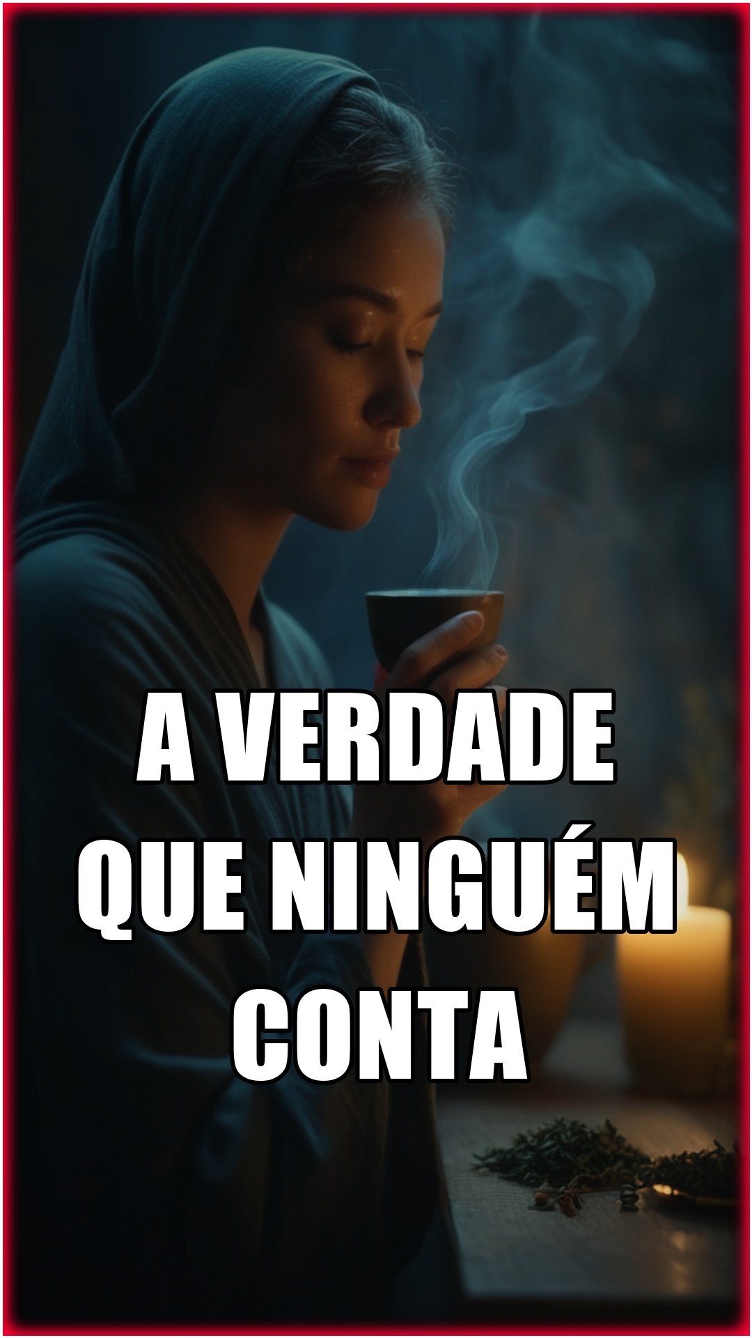 3 Ervas Que Dissolvem O Peso Das Costas