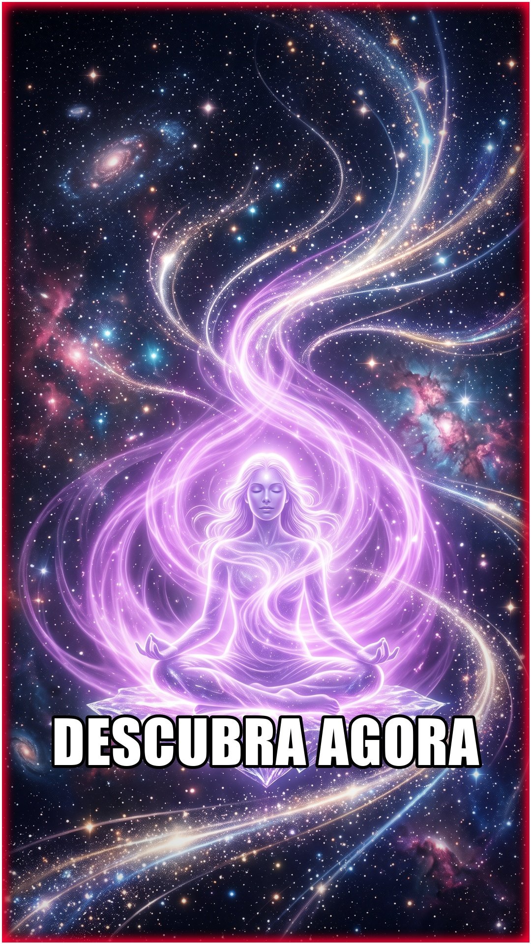 Insônia às 3h: O Sinal Que Ninguém Conta