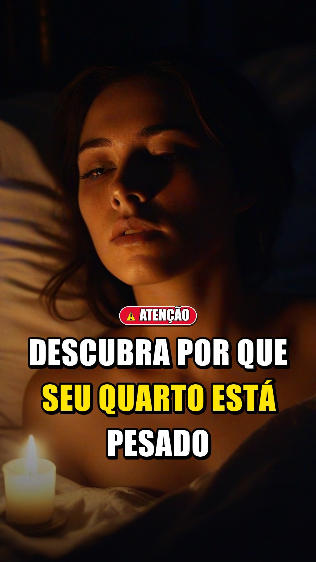 Limpe sua energia no quarto com banhos de ervas