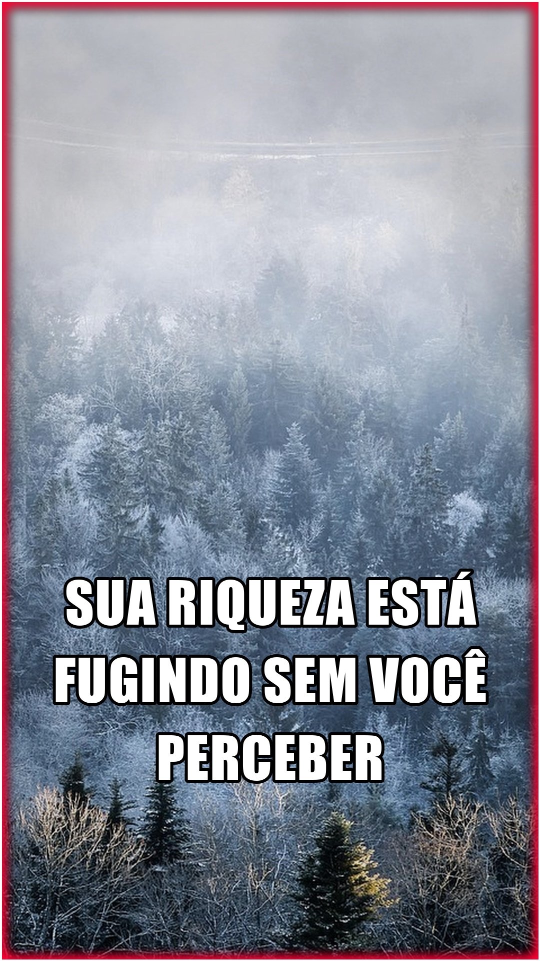 Seu brilho está sendo roubado 5 ervas para parar