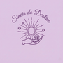 logo sd 90x90