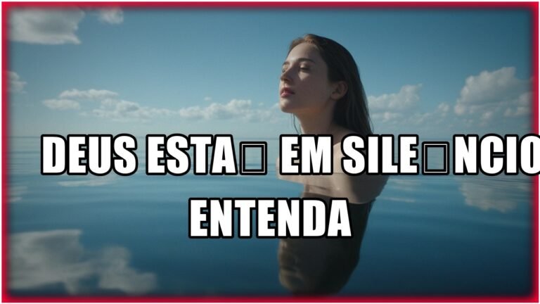 T1_Deus-esta-em-silencio-Entenda-o-que-esta-acontecendo-na-sua-vida-AGORA.jpg