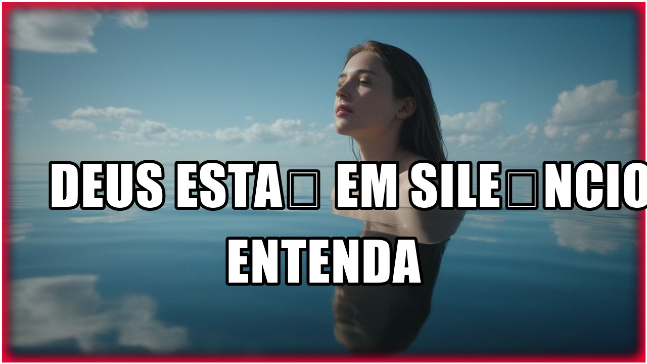 T1_Deus-esta-em-silencio-Entenda-o-que-esta-acontecendo-na-sua-vida-AGORA.jpg