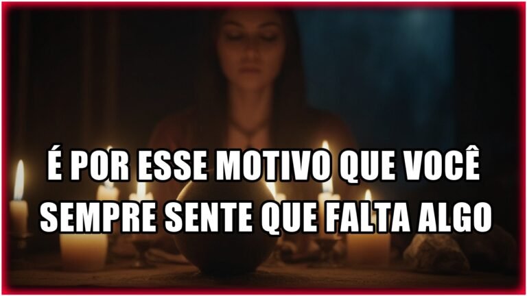 T1_É-por-esse-motivo-que-você-sempre-sente-que-falta-algo.jpg
