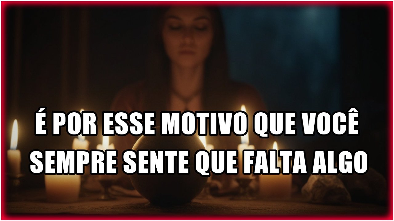 T1_É-por-esse-motivo-que-você-sempre-sente-que-falta-algo.jpg