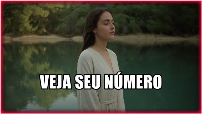 T1_O-Número-Que-Aparece-no-Seu-Sonho-Revela-Seu-Bloqueio-de-Dinheiro.jpg