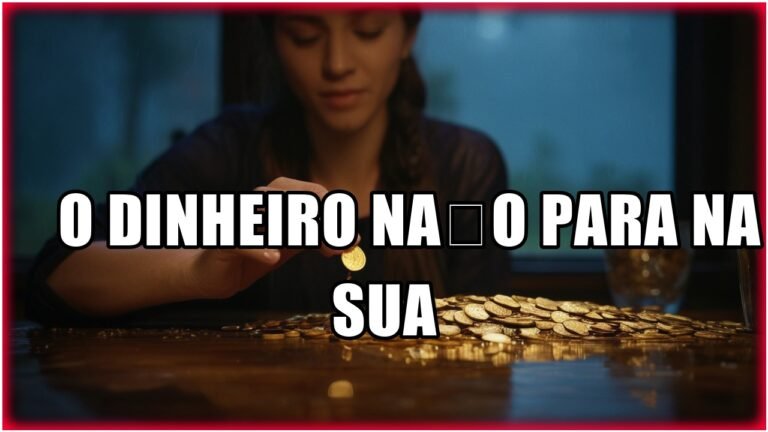 T1_O-dinheiro-nao-para-na-sua-mao-Cuidado-com-quem-frequenta-sua-cozinha.jpg