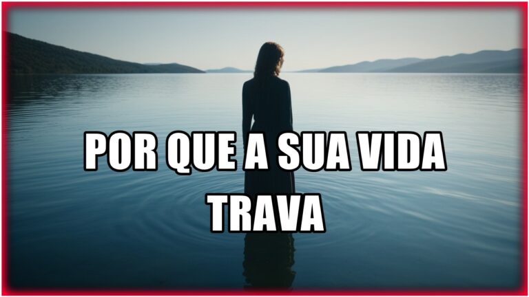 T1_POR-QUE-A-SUA-VIDA-TRAVA-TODA-VEZ-QUE-VOCE-ESTA-PRESTES-A-VENCER.jpg