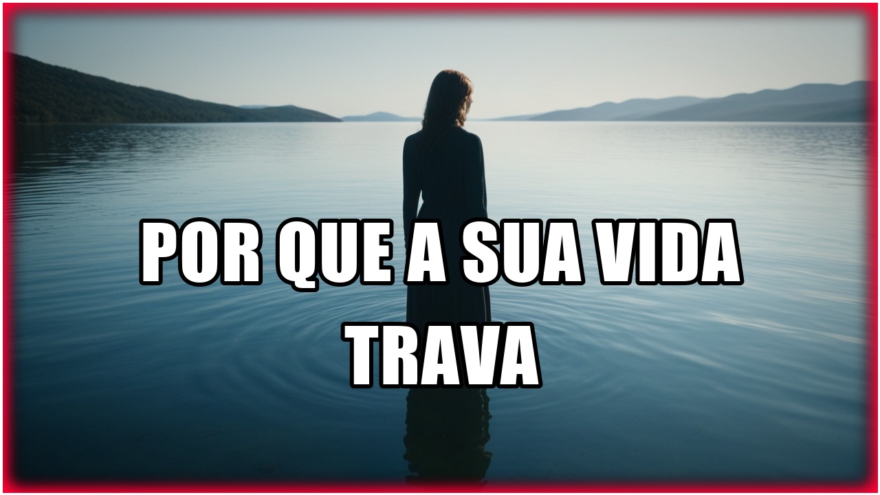T1_POR-QUE-A-SUA-VIDA-TRAVA-TODA-VEZ-QUE-VOCE-ESTA-PRESTES-A-VENCER.jpg