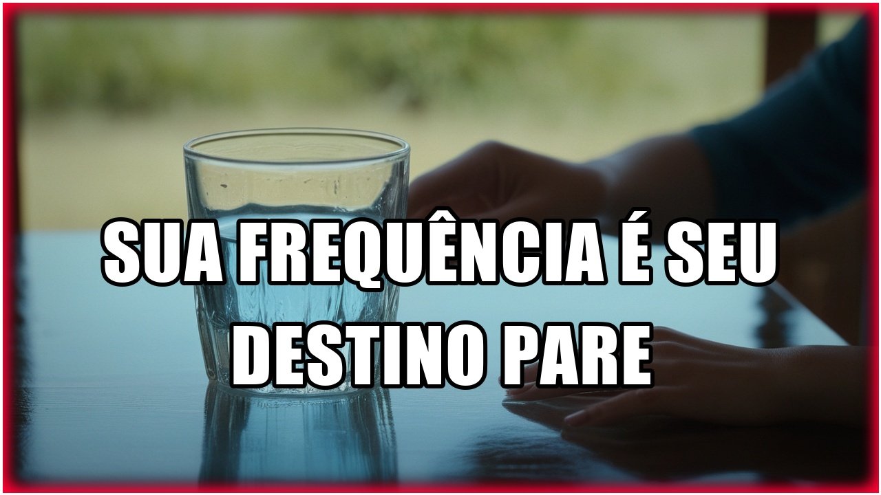 T1_SUA-FREQUÊNCIA-É-SEU-DESTINO-PARE-DE-SABOTAR-SEUS-SONHOS-AGORA-MESMO.jpg
