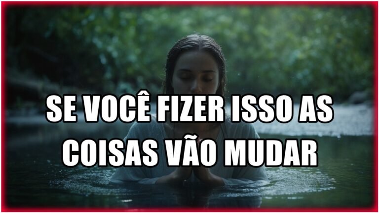 T1_Se-Você-Fizer-Isso-As-Coisas-Vão-Mudar.jpg