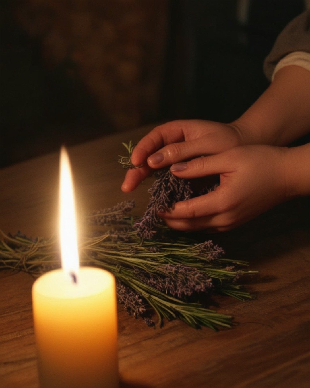 Ritual do Cravo Quebra Feitiço em 3 Passos Infalíveis