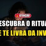 T1_Ritual-simples-que-te-livra-da-inveja.jpg