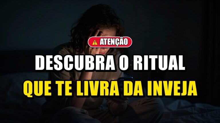 T1_Ritual-simples-que-te-livra-da-inveja.jpg