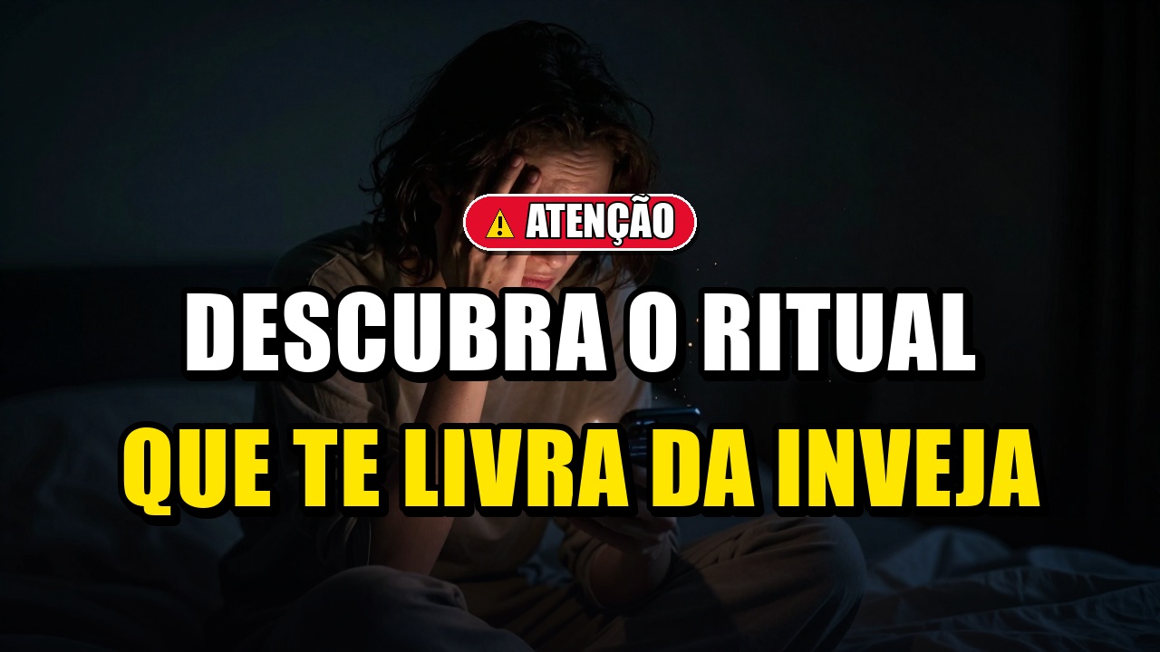 T1_Ritual-simples-que-te-livra-da-inveja.jpg