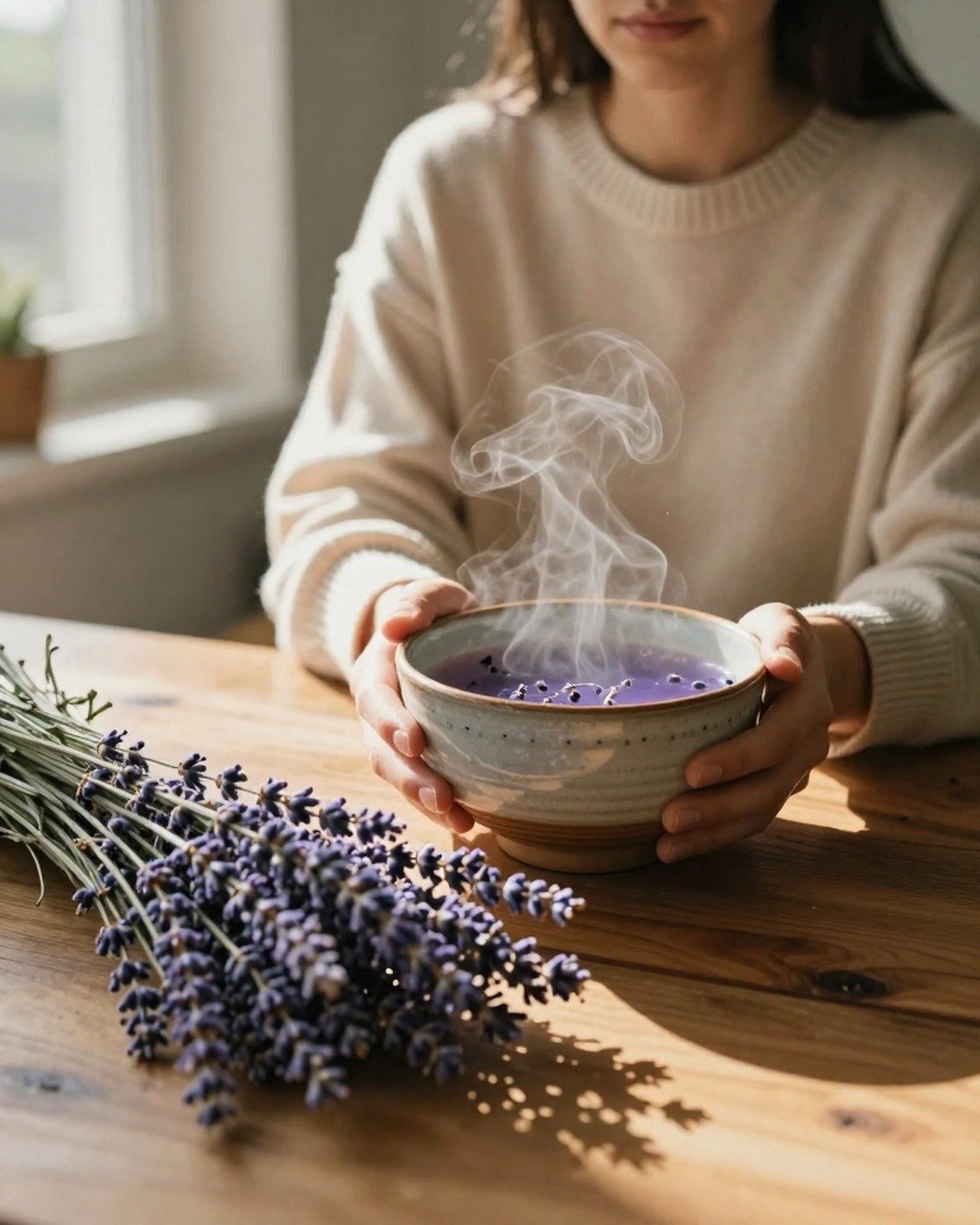 Ritual simples que te livra da inveja, Descubra um Ritual que Trans...